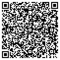 QR code with Sues Wee2 contacts