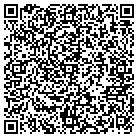 QR code with Uniquely Yours Home Decor contacts