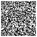 QR code with Neill H Treece DDS contacts