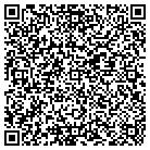 QR code with Roswell United Methdst Church contacts