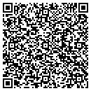 QR code with Flexcheck contacts