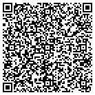 QR code with North Fulton Dental Inc contacts