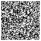 QR code with Ruby's Travel Connection contacts