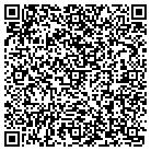 QR code with Corpilab Incorporated contacts