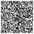 QR code with Bryant Benefit Service contacts
