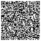 QR code with Lucky's Of Monticello contacts