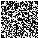 QR code with Mark's Moving & Storage contacts