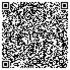 QR code with Everidge Aerial Farming contacts