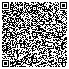 QR code with Lee-Dixon Realty Inc contacts