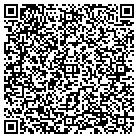 QR code with Crazy Native Graphic Arts Inc contacts