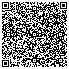 QR code with David A Rowland Etal contacts