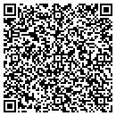 QR code with Rogers Blind Company contacts
