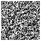 QR code with Big Trees Forest Preserve contacts