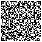 QR code with Will Kelly Homes Inc contacts