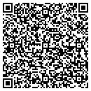 QR code with William F Brogdon contacts