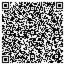 QR code with Trinity Air Purification contacts