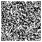 QR code with Adventist Risk Management contacts