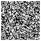 QR code with Mr Bob's Meats & Groceries contacts
