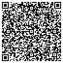 QR code with Carters Appliance contacts