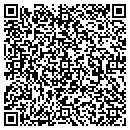 QR code with Ala Carte Travel Inc contacts