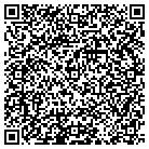 QR code with Jerry Roberson's Piano Inc contacts