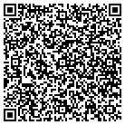QR code with Etech Consulting Group contacts