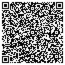 QR code with Image Crafters contacts