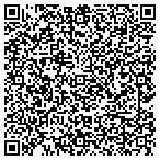 QR code with Alex Bazley Architectural Services contacts