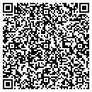 QR code with Perfect Touch contacts