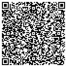 QR code with LTK Engineering Service contacts
