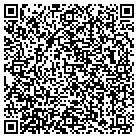QR code with Sharp Learning Center contacts