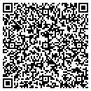 QR code with Laseter Const contacts