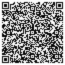 QR code with Superior Lending contacts