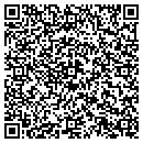 QR code with Arrow Lines Service contacts