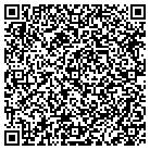 QR code with Second Moon Consulting LLC contacts