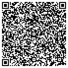 QR code with Motor Vehicle Safety Department contacts