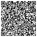 QR code with Tack Exchange contacts