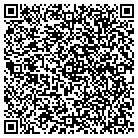 QR code with Rice Lake Weighing Systems contacts