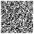 QR code with Bojangles' Famous Chicken contacts