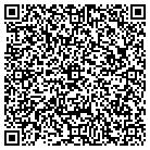 QR code with Technology Resource Intl contacts