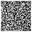 QR code with John D Stephens Inc contacts