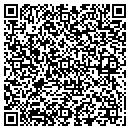 QR code with Bar Admissions contacts