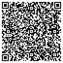 QR code with Lane Library contacts