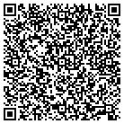 QR code with Merritt Wall Coverings contacts