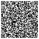 QR code with Neeley's Service Center contacts