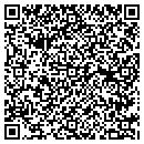 QR code with Polk Construction Co contacts