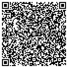 QR code with Columbus Regional Tree Service contacts