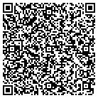 QR code with Eye Deal Optical Outlet contacts