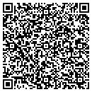 QR code with Mega Print contacts