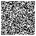 QR code with Texaco contacts